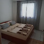 Apartamento Boracko Lotus Jezero (Konjic)