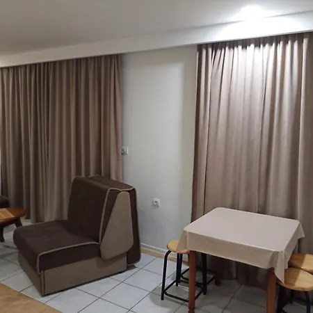 Boracko Lotus Jezero (Konjic)