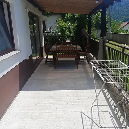 Boracko Lotus Apartamento *